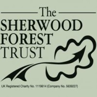 The sherwood forest trust