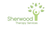 Sherwood therapy services ltd