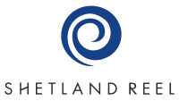 Shetland