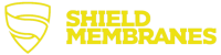 Shield membranes limited