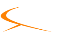 Shields installations ltd