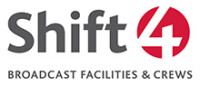 Shift 4 ltd