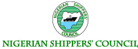 Nigerian shippers council