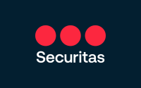 Securitas alert services