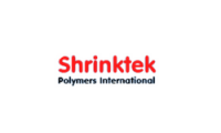 Shrinktek polymers international limited