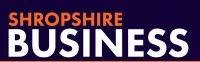 Shropshire business support limited