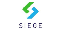 Siege fx limited