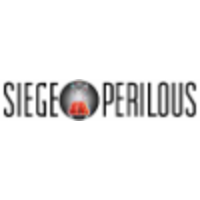 Siege perilous