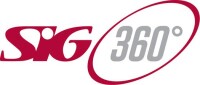 Sig360