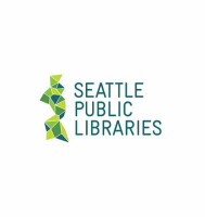 The seattle public library