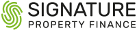 Signature private finance ltd