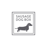 Sausage dog publishing ltd