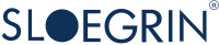 Sloegrin ltd