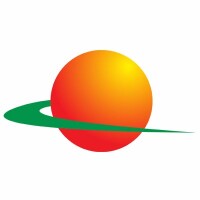 Silicon cpv ltd
