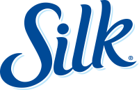 Silk and slug.com