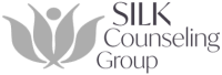 Silk house therapy practice