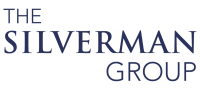 Silvaman group