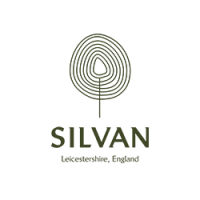 Silvan floors