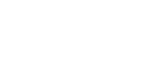 Silverback security academy ltd