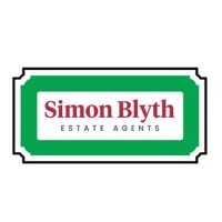 Simon blyth lettings limited