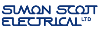 Simon scott electrical ltd