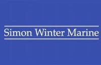 Simon winter marine limited