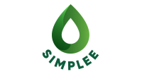 Simplee aloe drinks