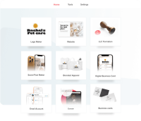 Simply clicks online ltd