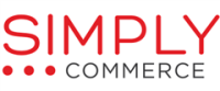 Simply commerce group