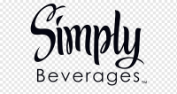 Simply drinks limited