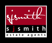 S j smith