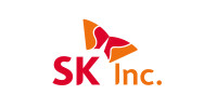 S k independent living services cic
