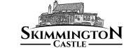 Skimmington castle