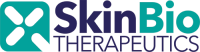 Skinbiotherapeutics plc