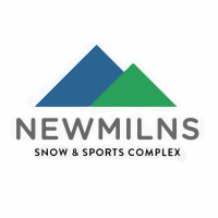 Newmilns snow & sport complex