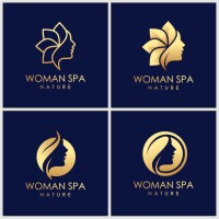 Skin health spa