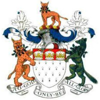 The skinners' company