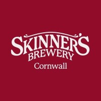 Skinner's brewery