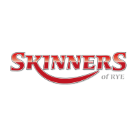 Skinners of rye