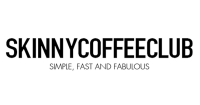 Skinny coffee club