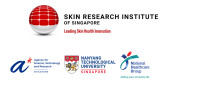 Skin research group