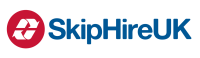 Skip hire uk