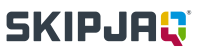 Skipjaq