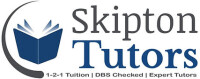 Skipton tutors