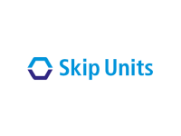 Skip units ltd
