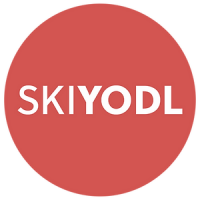 Ski yodl