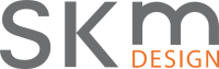 Skm design