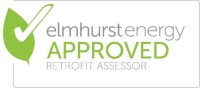 Skribes inventory specialists ltd