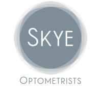 Skye optometrists limited