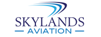 Skylands aviation ltd